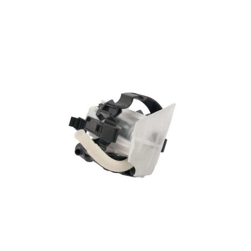 AUTOBEST F4453A Autobest F4453A Fuel Pump Hanger Assembly