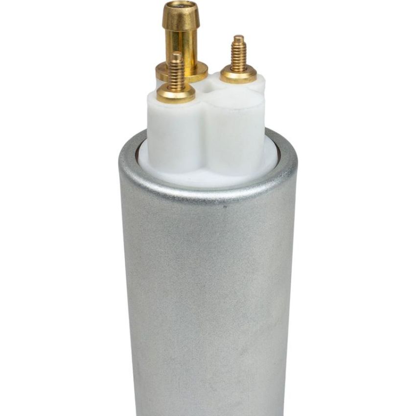 AUTOBEST F4456 Autobest F4456 Externally Mounted Universal Electric Fuel Pump