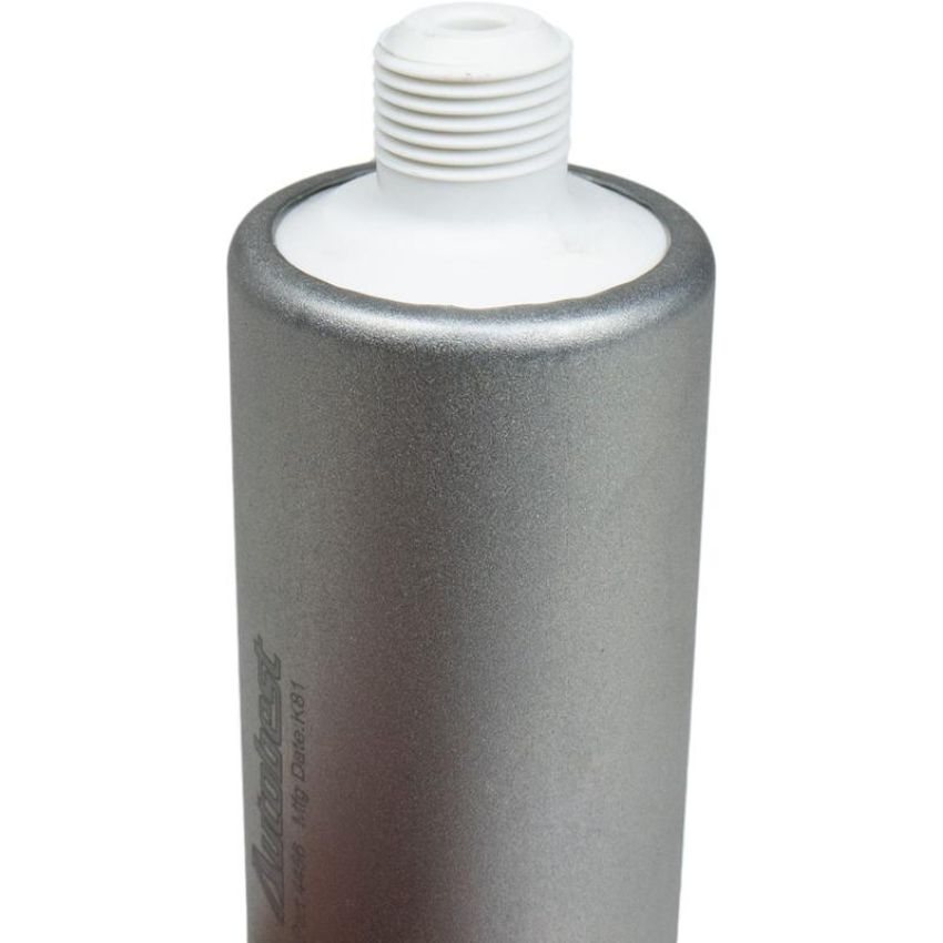 AUTOBEST F4456 Autobest F4456 Externally Mounted Universal Electric Fuel Pump