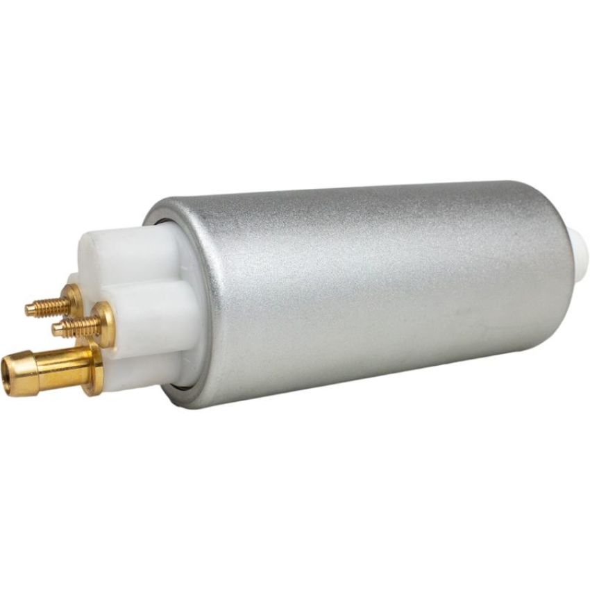 AUTOBEST F4456 Autobest F4456 Externally Mounted Universal Electric Fuel Pump