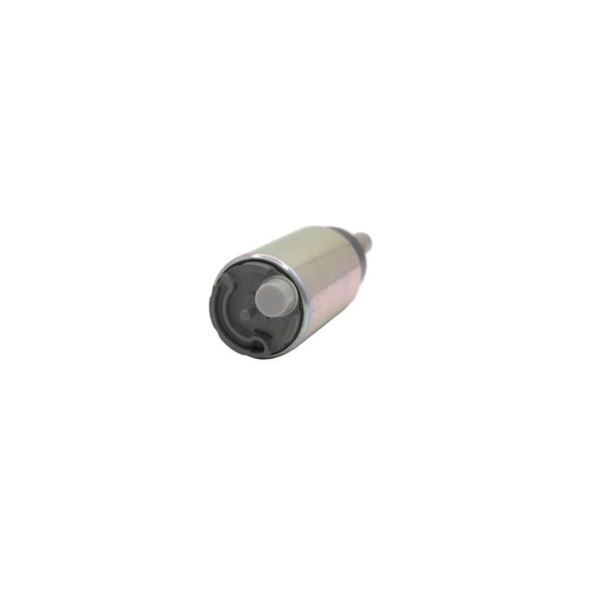 AUTOBEST F4467 Autobest F4467 In Tank Electric Fuel Pump