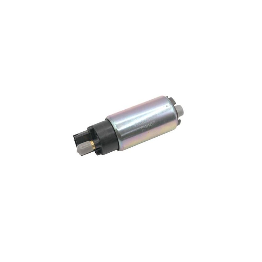 AUTOBEST F4467 Autobest F4467 In Tank Electric Fuel Pump
