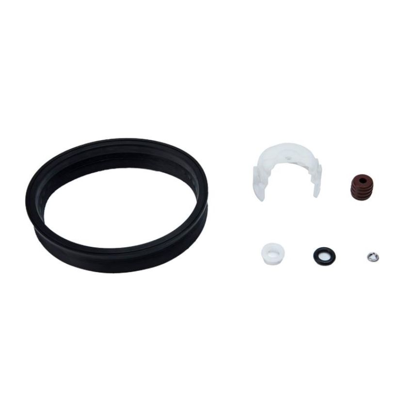 AUTOBEST F4467 Autobest F4467 In Tank Electric Fuel Pump