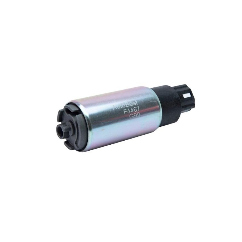 AUTOBEST F4467 Autobest F4467 In Tank Electric Fuel Pump