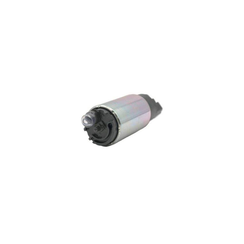 AUTOBEST F4469 Autobest F4469 Fuel Pump and Strainer Set