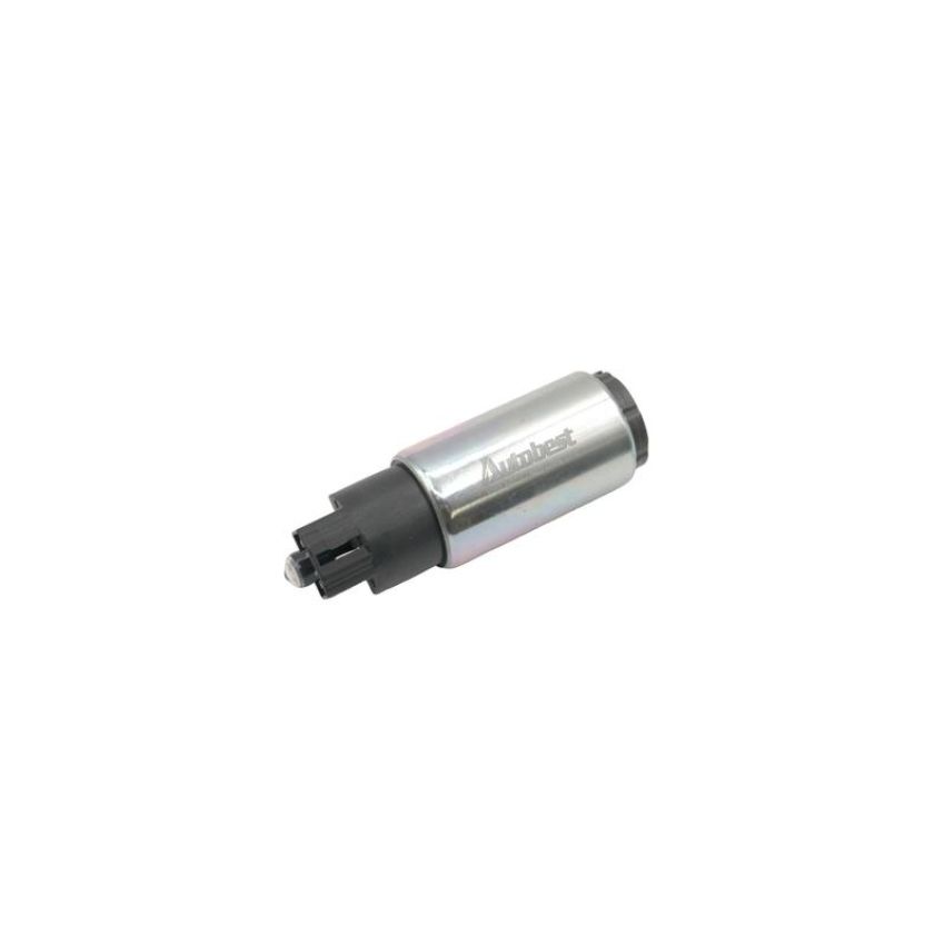 AUTOBEST F4469 Autobest F4469 Fuel Pump and Strainer Set