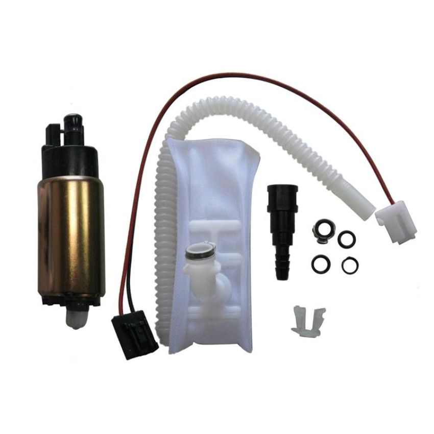 AUTOBEST F4469 Autobest F4469 Fuel Pump and Strainer Set