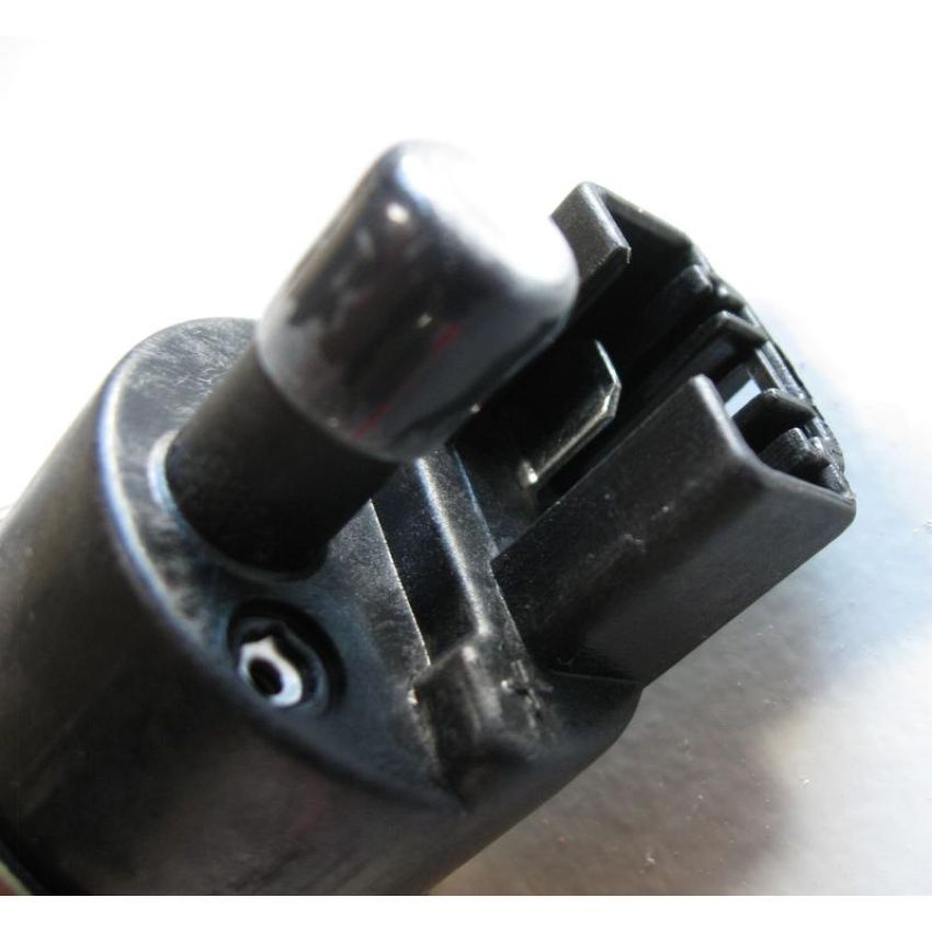 AUTOBEST F4469 Autobest F4469 Fuel Pump and Strainer Set