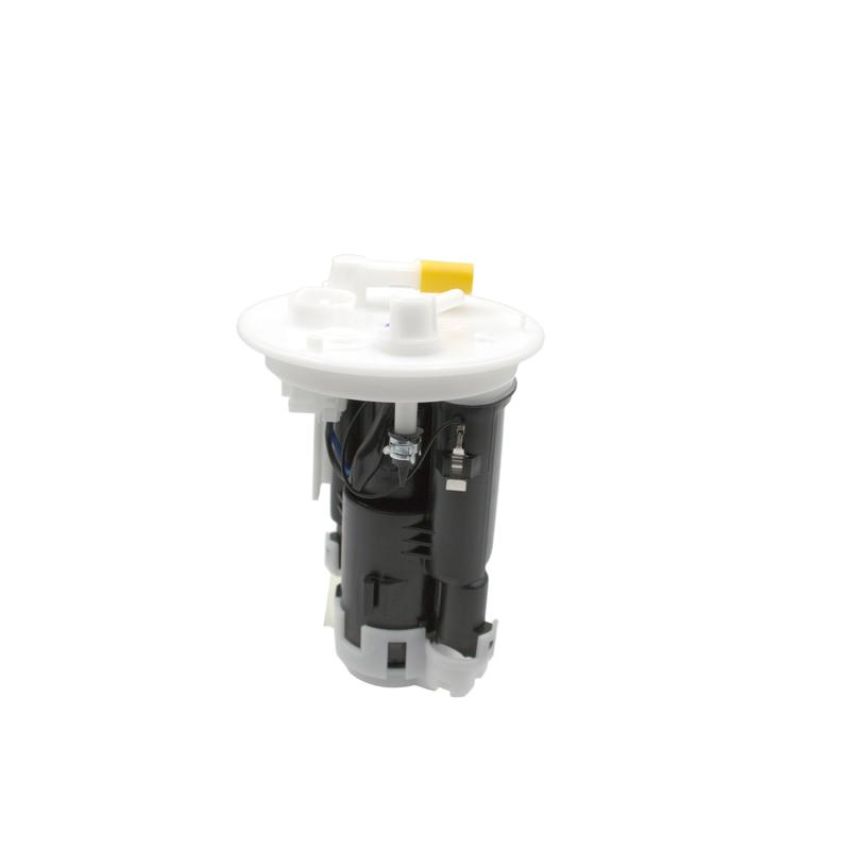 AUTOBEST F4477A Autobest F4477A Fuel Pump Module Assembly