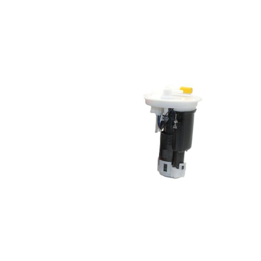 AUTOBEST F4477A Autobest F4477A Fuel Pump Module Assembly