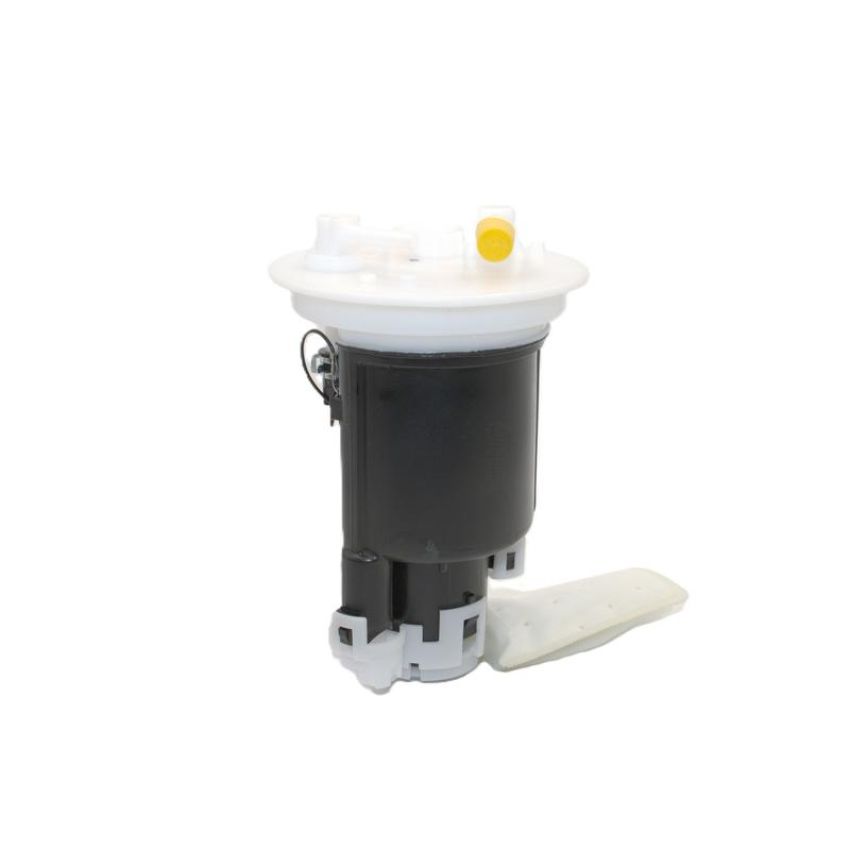 AUTOBEST F4477A Autobest F4477A Fuel Pump Module Assembly