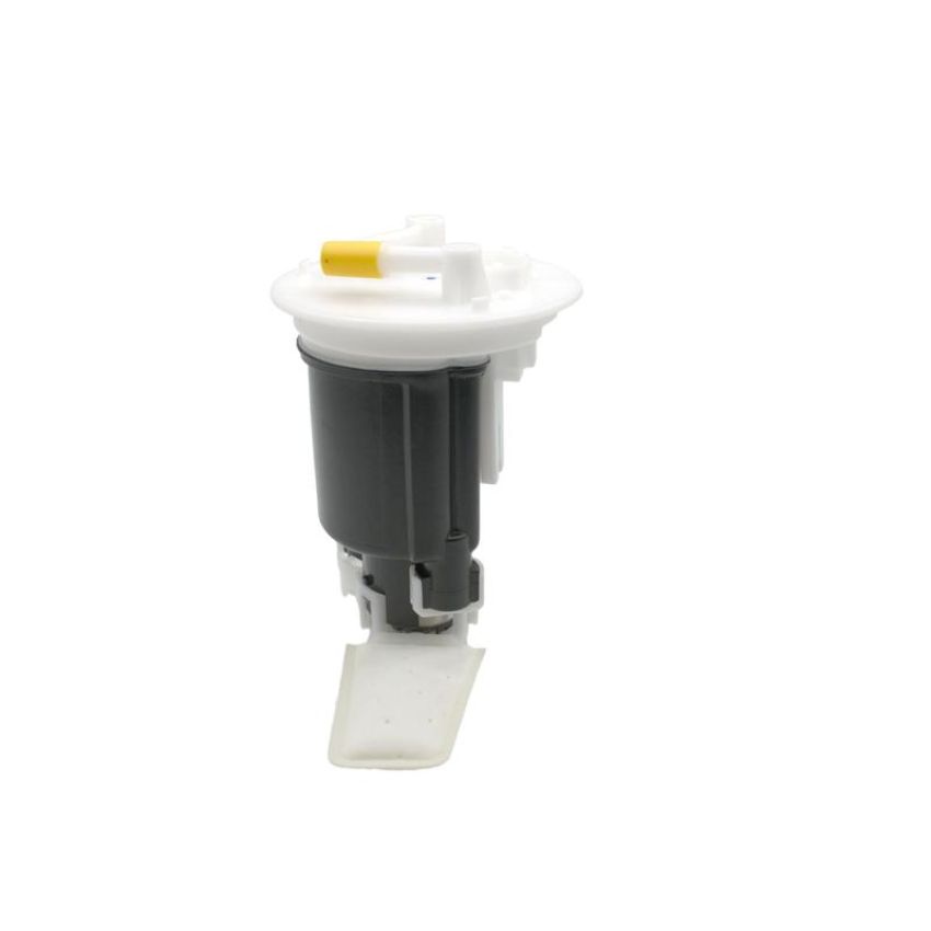 AUTOBEST F4477A Autobest F4477A Fuel Pump Module Assembly