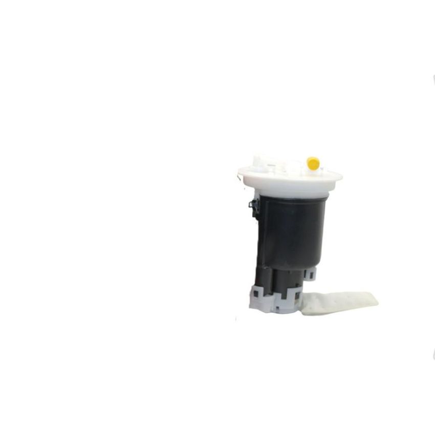 AUTOBEST F4477A Autobest F4477A Fuel Pump Module Assembly