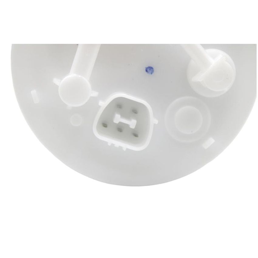 AUTOBEST F4477A Autobest F4477A Fuel Pump Module Assembly