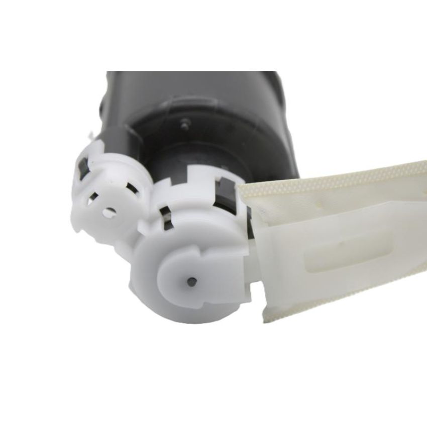AUTOBEST F4477A Autobest F4477A Fuel Pump Module Assembly