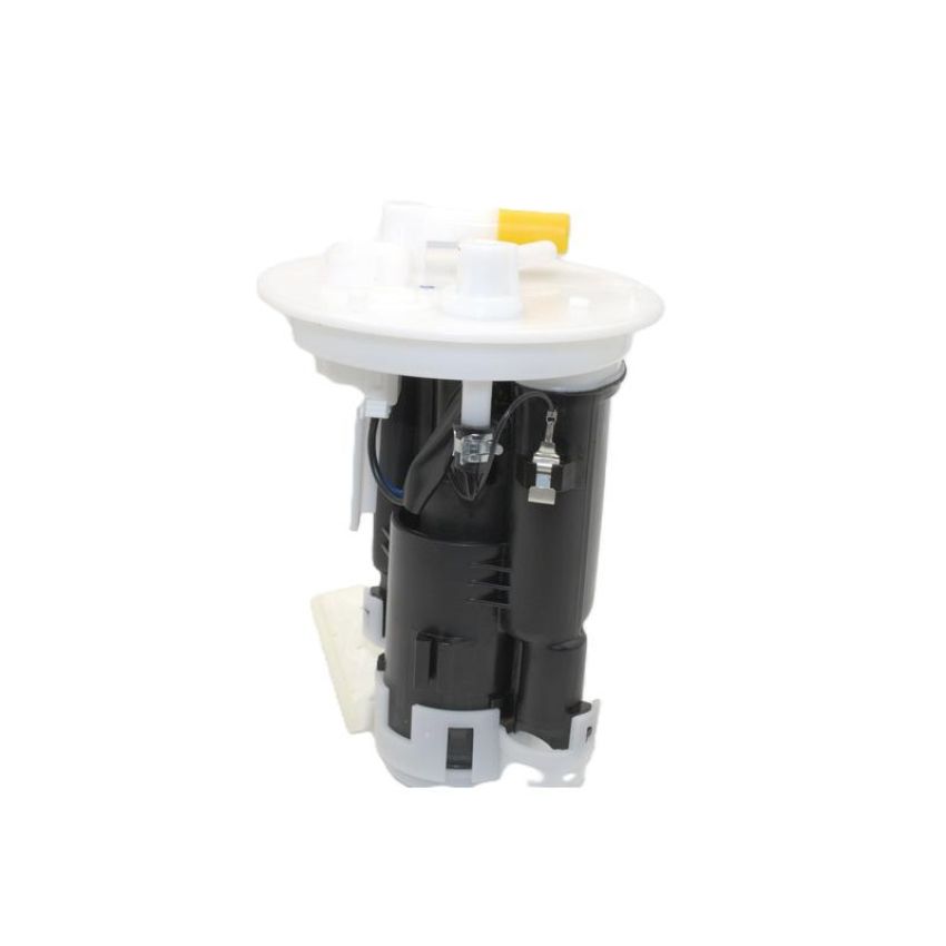 AUTOBEST F4477A Autobest F4477A Fuel Pump Module Assembly
