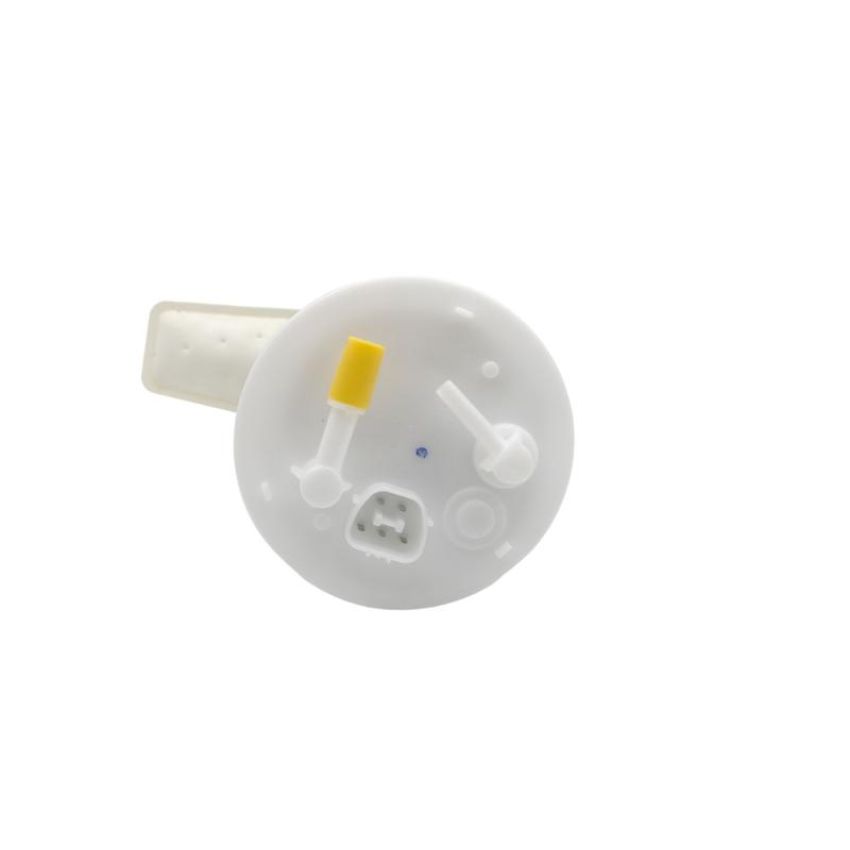AUTOBEST F4477A Autobest F4477A Fuel Pump Module Assembly