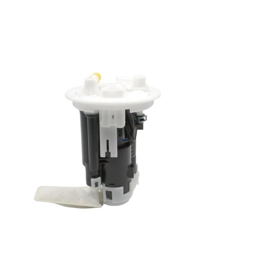 AUTOBEST F4477A Autobest F4477A Fuel Pump Module Assembly