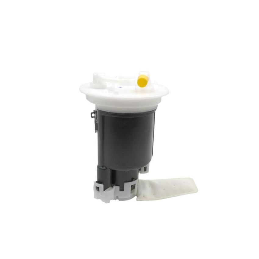 AUTOBEST F4477A Autobest F4477A Fuel Pump Module Assembly