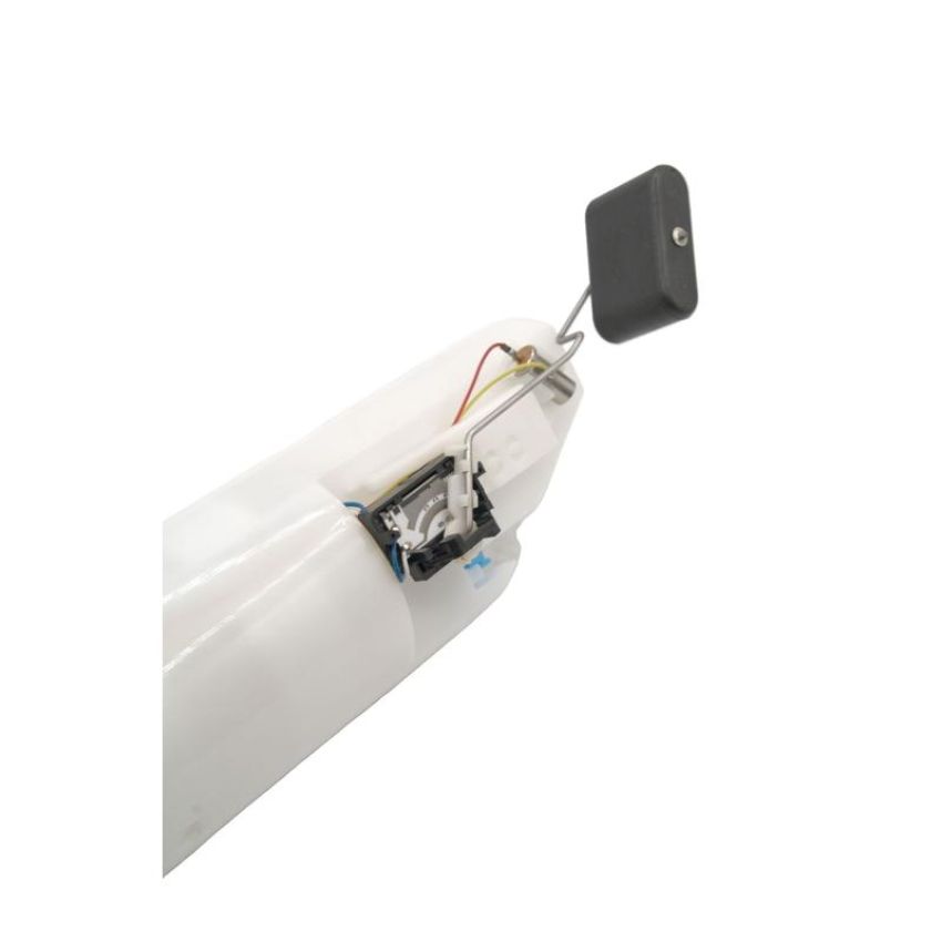 AUTOBEST F4481A Autobest F4481A Fuel Pump Module Assembly