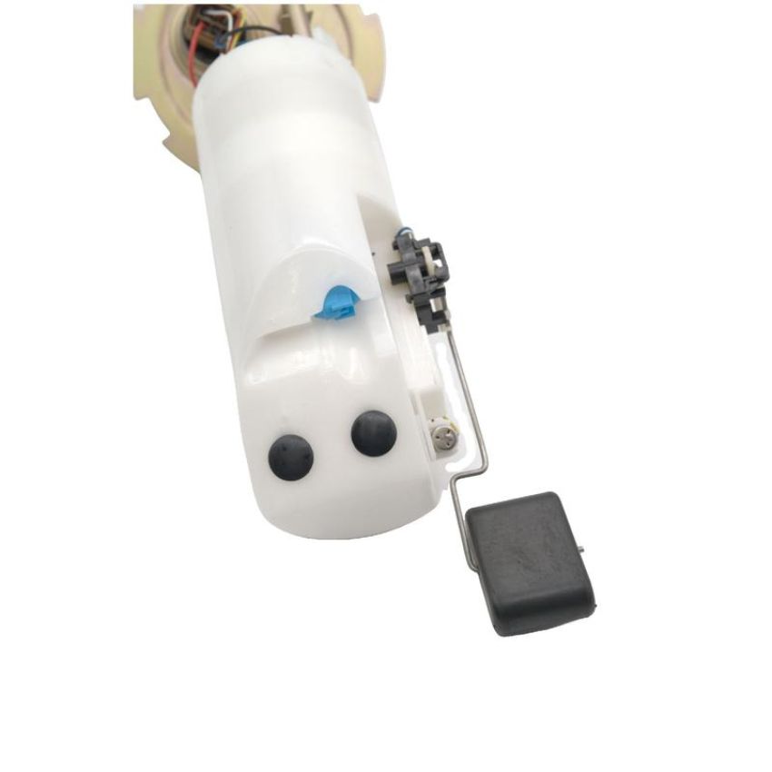 AUTOBEST F4481A Autobest F4481A Fuel Pump Module Assembly
