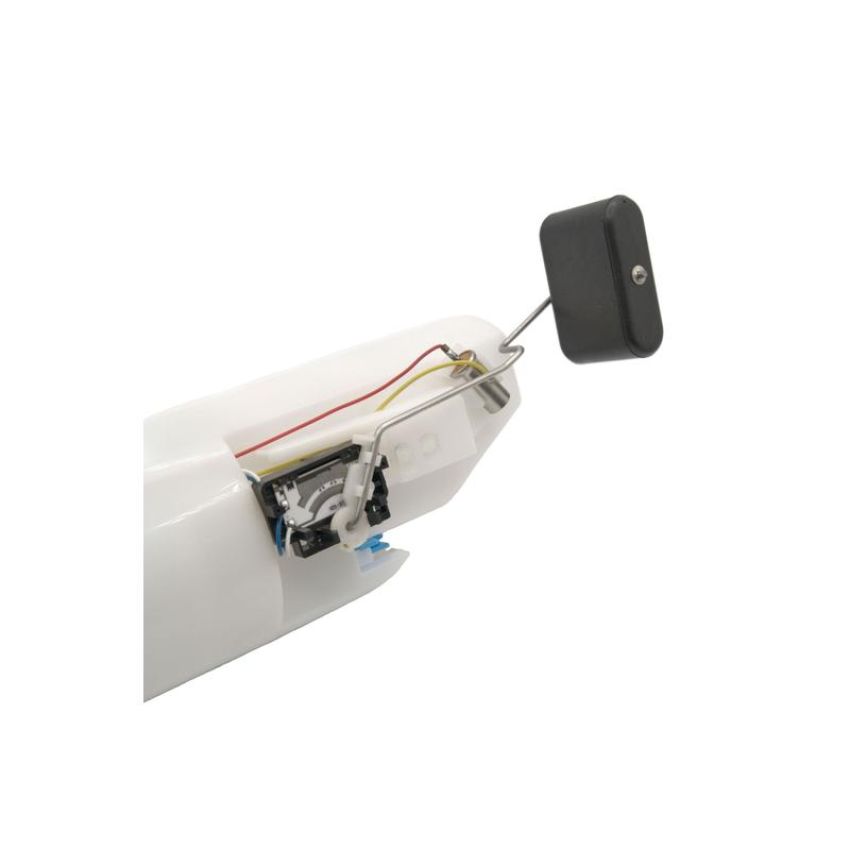 AUTOBEST F4481A Autobest F4481A Fuel Pump Module Assembly