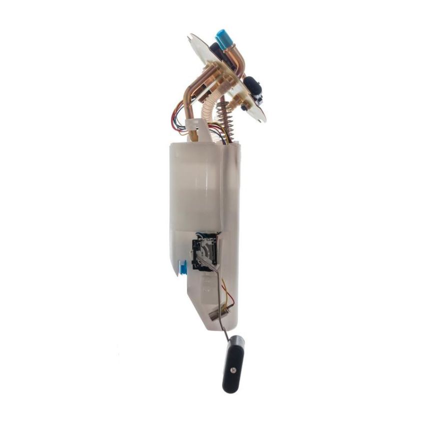 AUTOBEST F4481A Autobest F4481A Fuel Pump Module Assembly