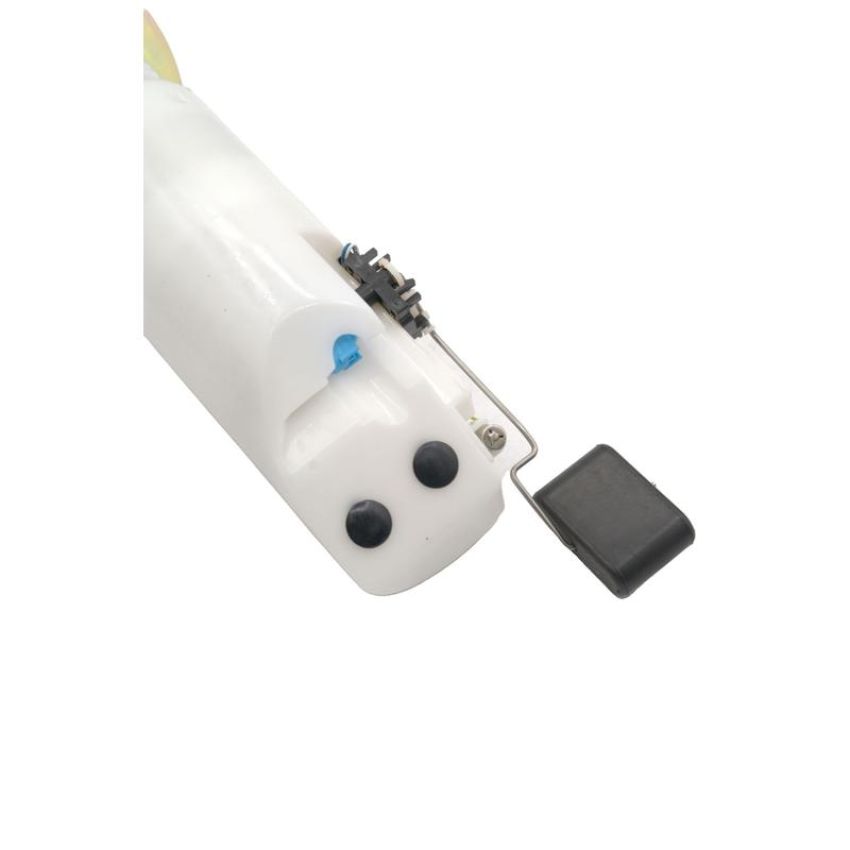 AUTOBEST F4481A Autobest F4481A Fuel Pump Module Assembly