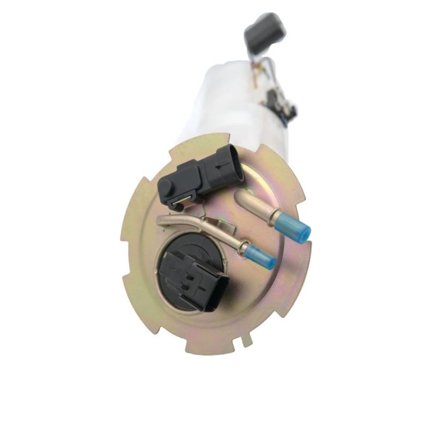 AUTOBEST F4481A Autobest F4481A Fuel Pump Module Assembly