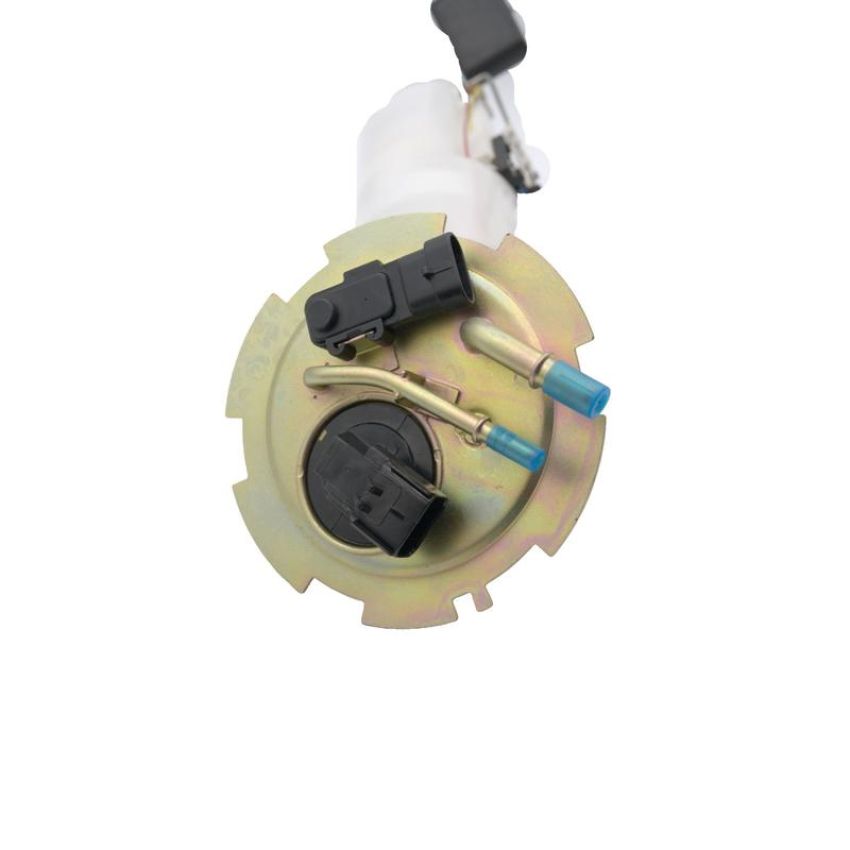 AUTOBEST F4481A Autobest F4481A Fuel Pump Module Assembly