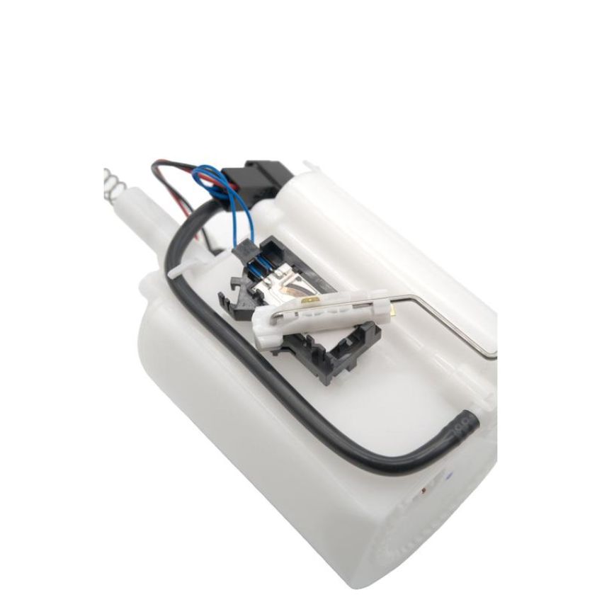 AUTOBEST F4485A Autobest F4485A Fuel Pump Module Assembly