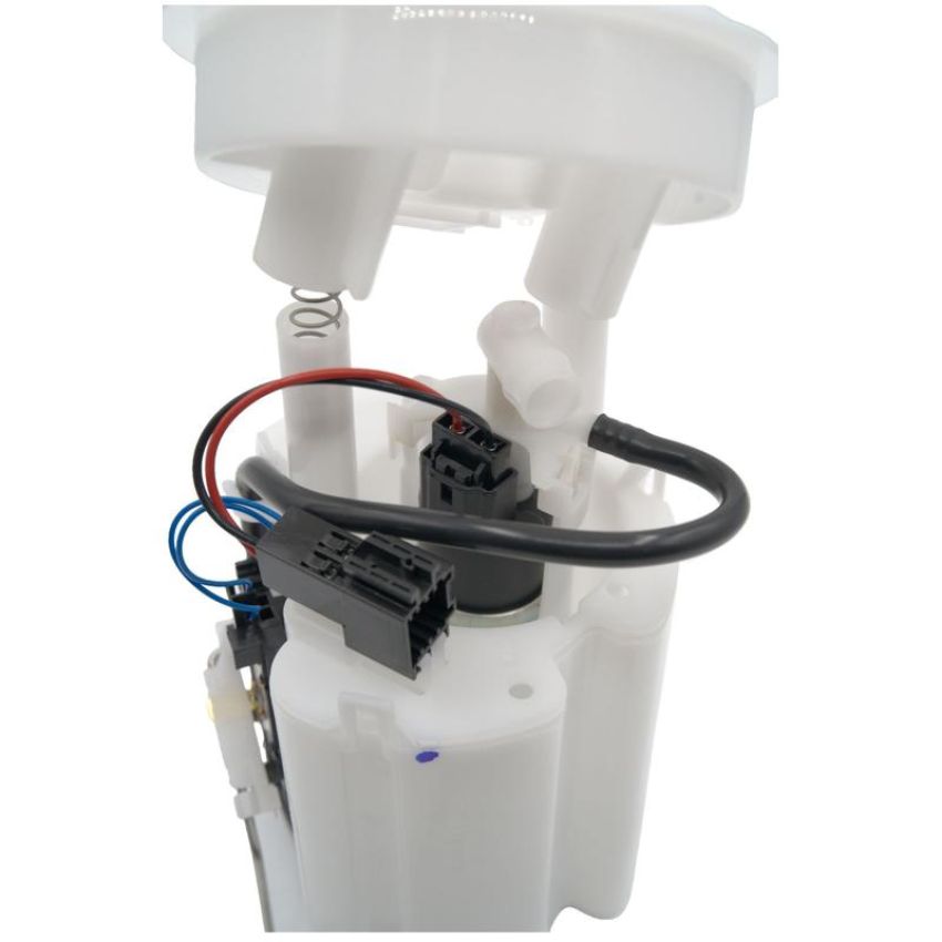 AUTOBEST F4485A Autobest F4485A Fuel Pump Module Assembly