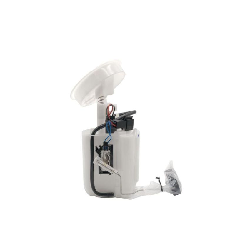 AUTOBEST F4485A Autobest F4485A Fuel Pump Module Assembly