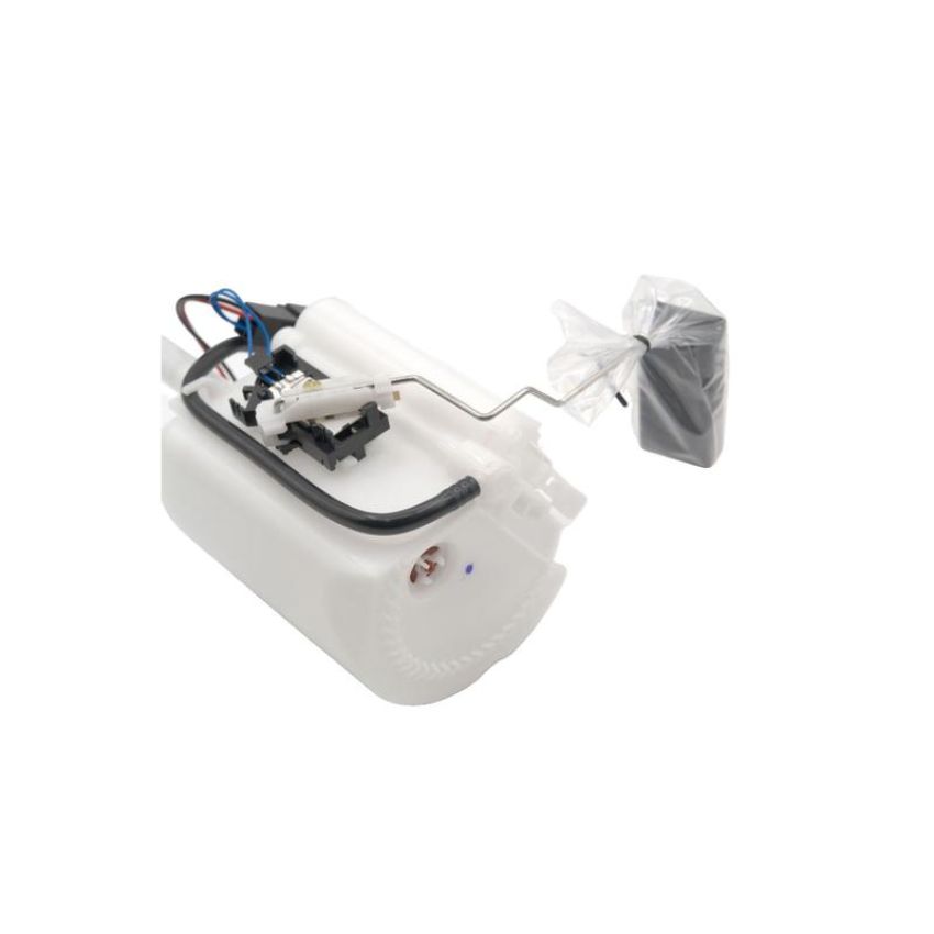 AUTOBEST F4485A Autobest F4485A Fuel Pump Module Assembly