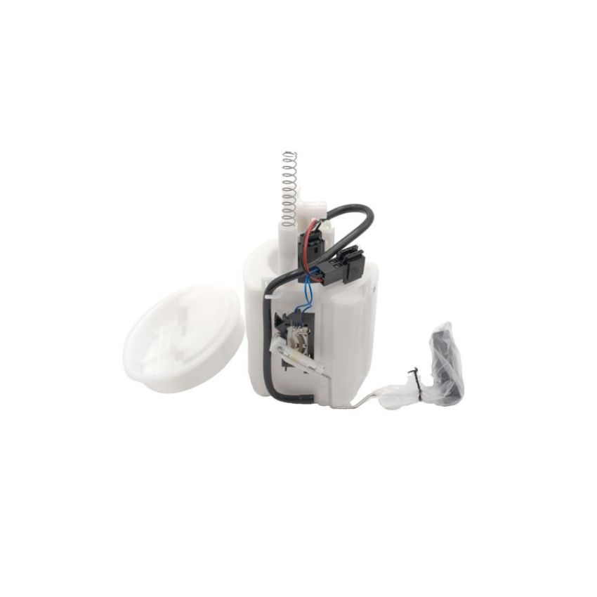 AUTOBEST F4485A Autobest F4485A Fuel Pump Module Assembly
