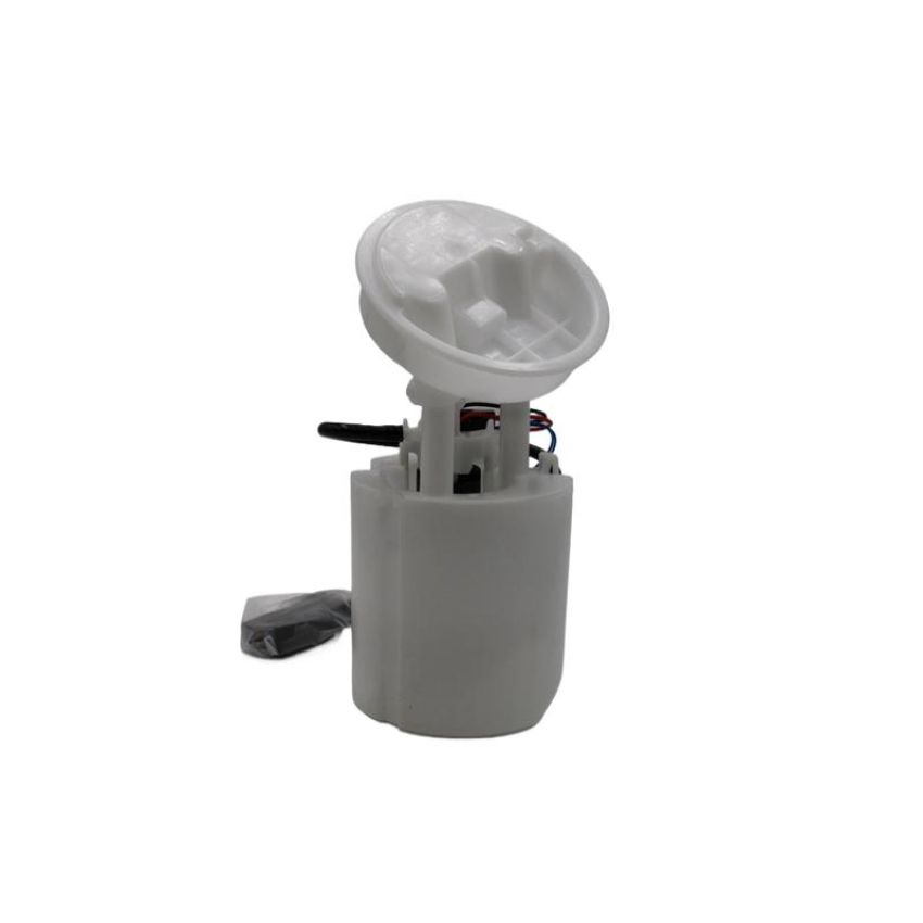 AUTOBEST F4486A Autobest F4486A Fuel Pump Module Assembly