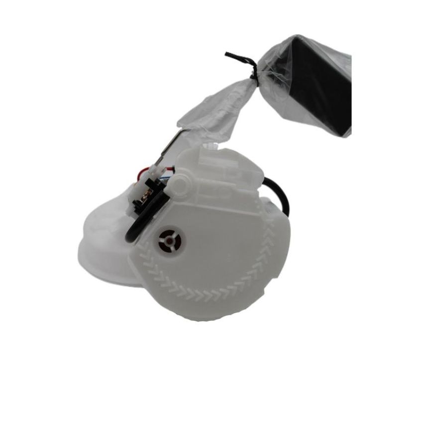 AUTOBEST F4486A Autobest F4486A Fuel Pump Module Assembly