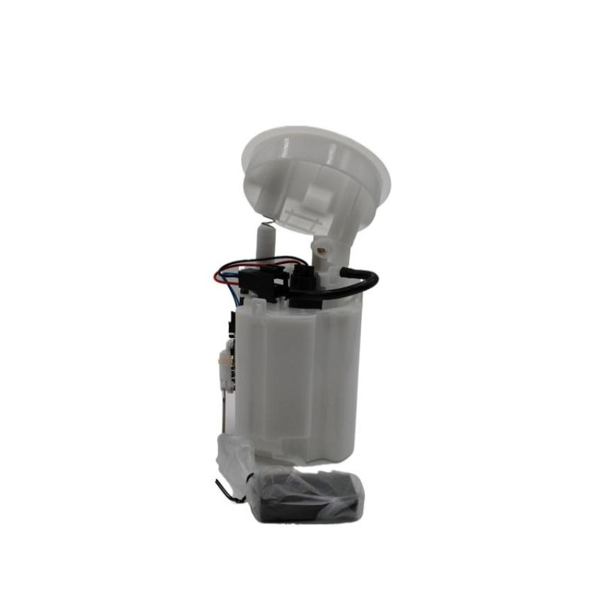 AUTOBEST F4486A Autobest F4486A Fuel Pump Module Assembly