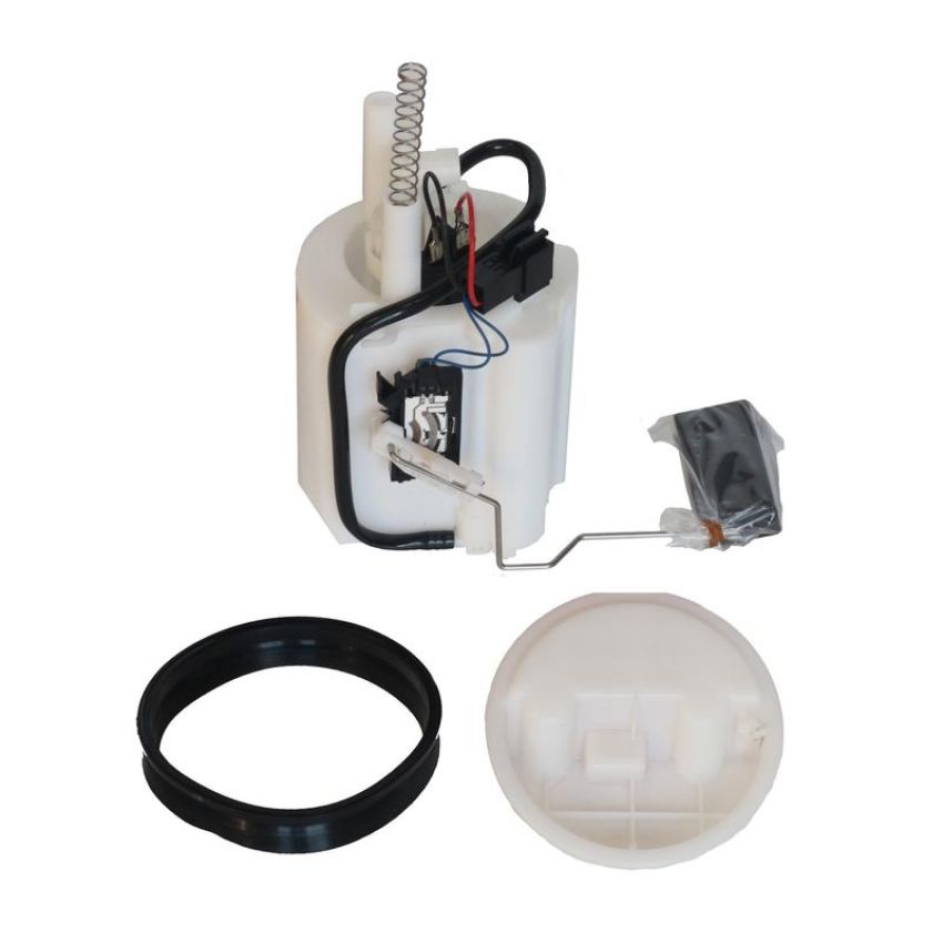 AUTOBEST F4486A Autobest F4486A Fuel Pump Module Assembly