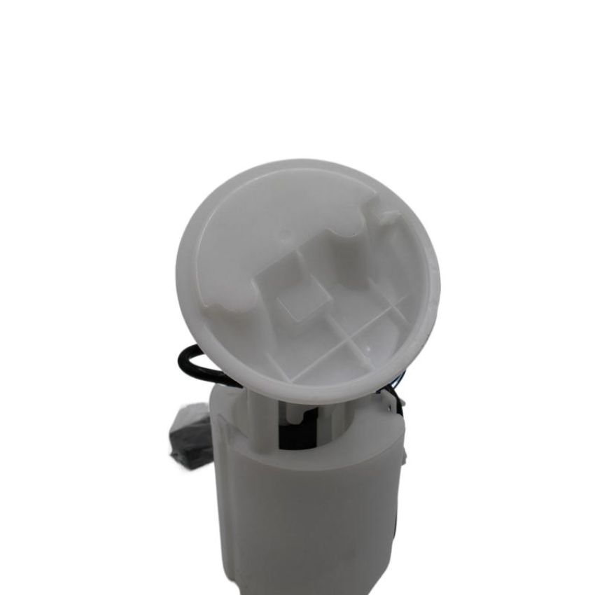 AUTOBEST F4486A Autobest F4486A Fuel Pump Module Assembly