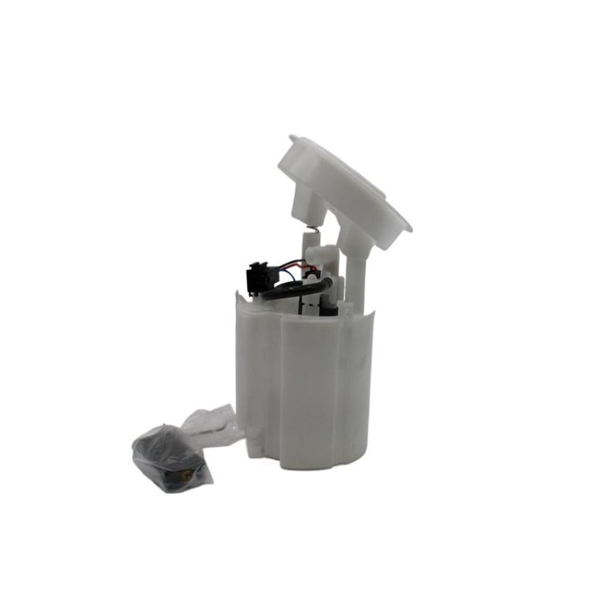 AUTOBEST F4486A Autobest F4486A Fuel Pump Module Assembly