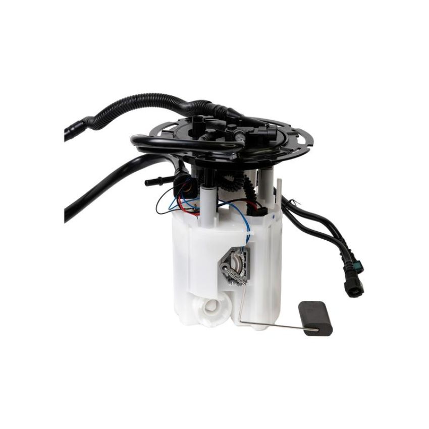 AUTOBEST F4490A Autobest F4490A Fuel Pump Module Assembly