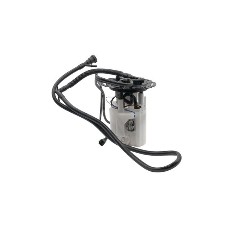 AUTOBEST F4490A Autobest F4490A Fuel Pump Module Assembly
