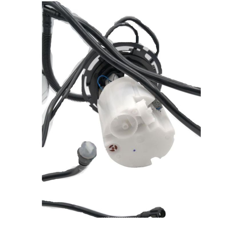 AUTOBEST F4490A Autobest F4490A Fuel Pump Module Assembly