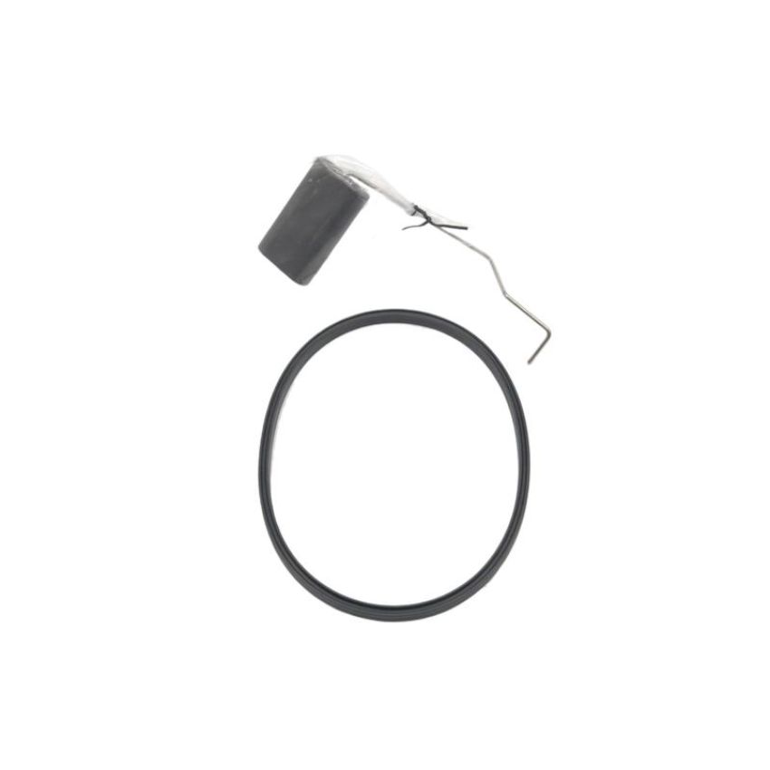 AUTOBEST F4490A Autobest F4490A Fuel Pump Module Assembly