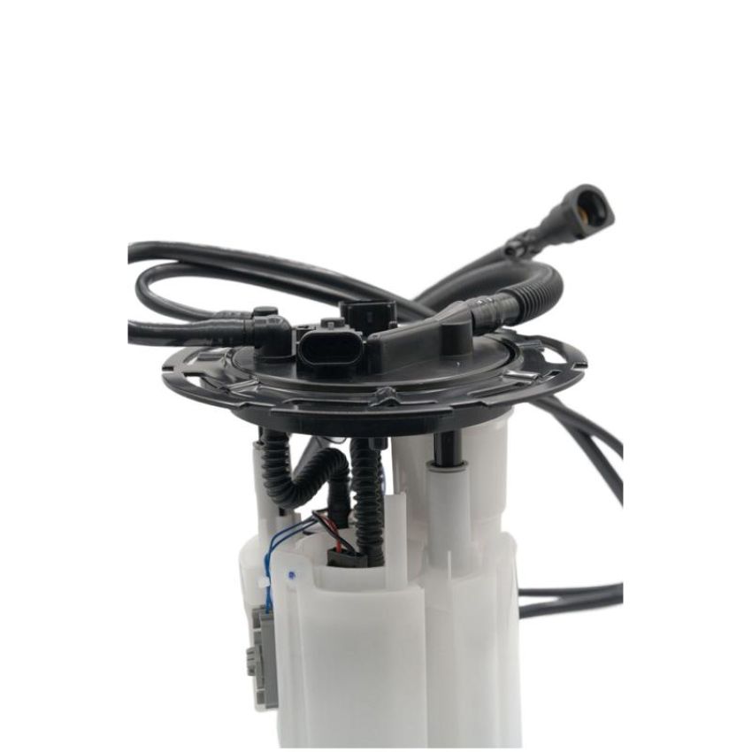 AUTOBEST F4490A Autobest F4490A Fuel Pump Module Assembly