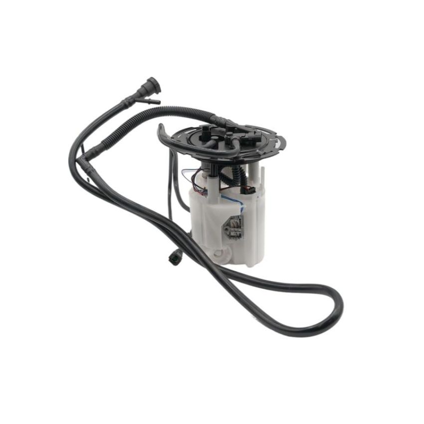AUTOBEST F4490A Autobest F4490A Fuel Pump Module Assembly