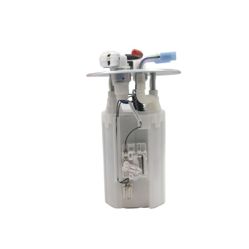 AUTOBEST F4493A Autobest F4493A Fuel Pump Module Assembly