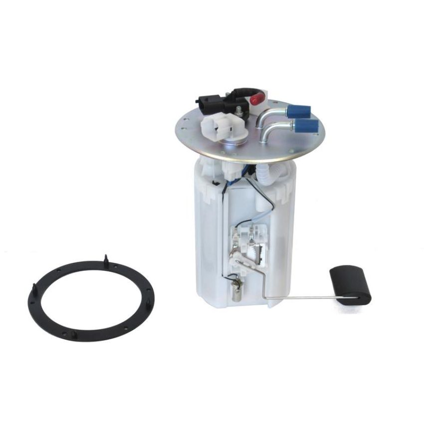 AUTOBEST F4493A Autobest F4493A Fuel Pump Module Assembly