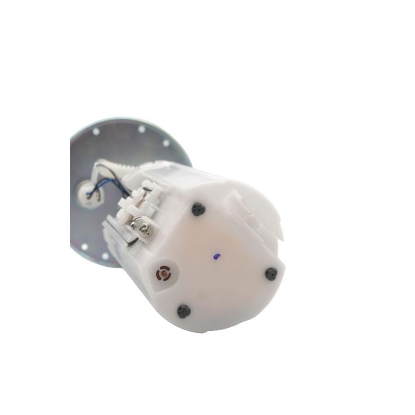 AUTOBEST F4493A Autobest F4493A Fuel Pump Module Assembly